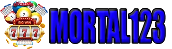 MORTAL123